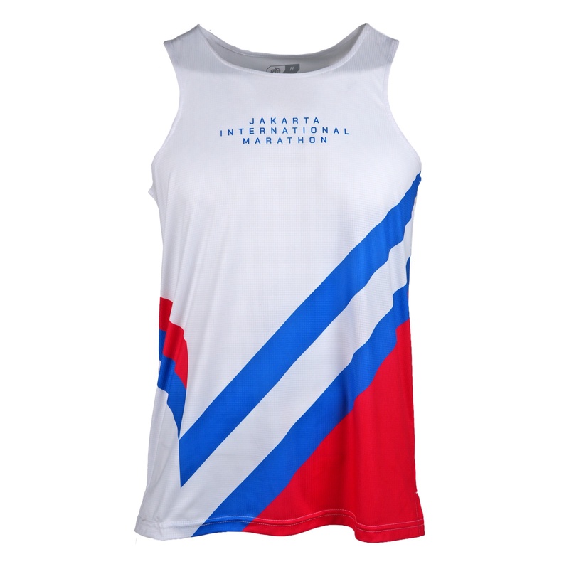 Jual Baju Lari Specs Src Jakim 2025 Victory Singlet White Original Spe2040179 - v3.ncrsport.com