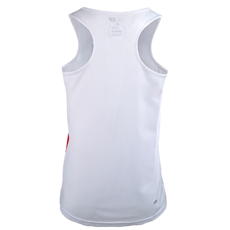 Jual Baju Lari Specs Src Jakim 2025 Victory Singlet White Original Spe2040179 - v3.ncrsport.com
