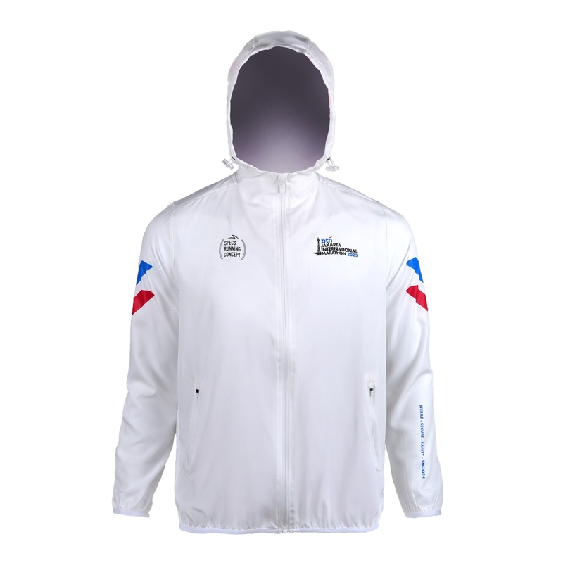 Jual Baju Lari Specs Src Jakim 2025 Victory Jacket White Original Spe2040180 - v3.ncrsport.com