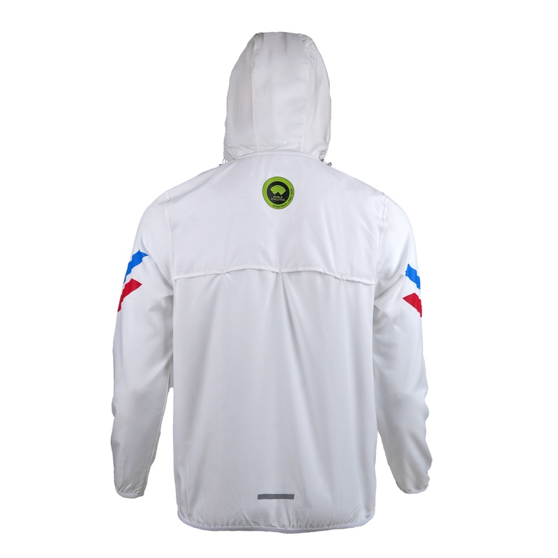 Jual Baju Lari Specs Src Jakim 2025 Victory Jacket White Original Spe2040180 - v3.ncrsport.com