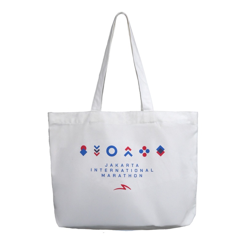 Jual Tas Lari Specs Src Jakim 2025 Canvas Totebag White Original Spe3000055 - v3.ncrsport.com
