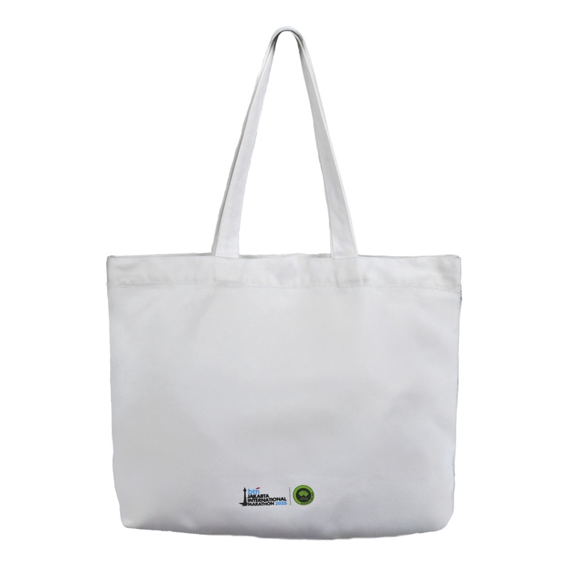 Jual Tas Lari Specs Src Jakim 2025 Canvas Totebag White Original Spe3000055 - v3.ncrsport.com