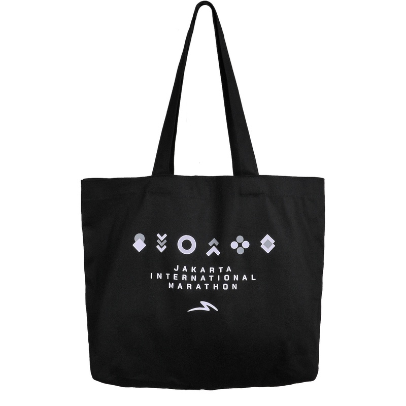 Jual Tas Lari Specs Src Jakim 2025 Canvas Totebag Black Original Spe3000056 - v3.ncrsport.com