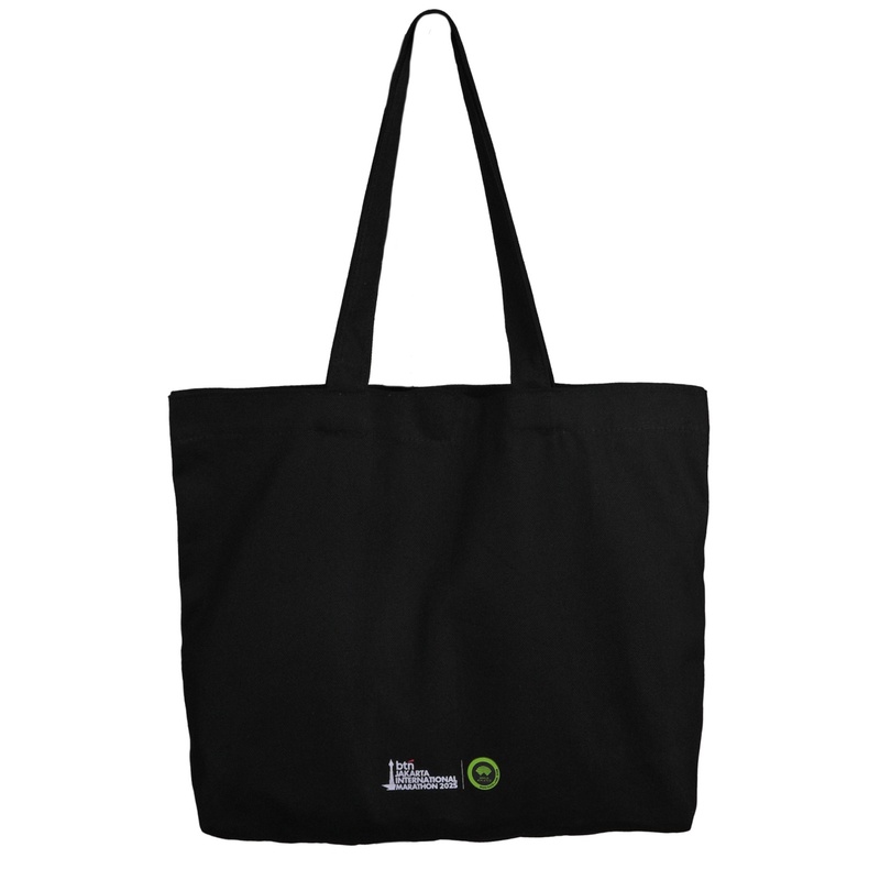 Jual Tas Lari Specs Src Jakim 2025 Canvas Totebag Black Original Spe3000056 - v3.ncrsport.com