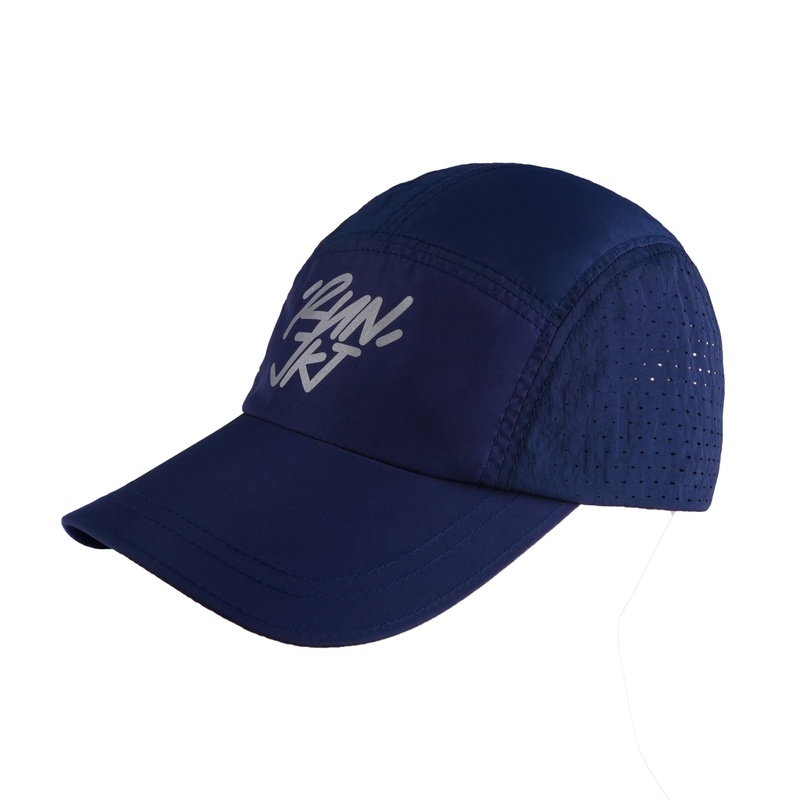 Jual Topi Lari Specs Src Jakim 2025 Cap Navy Original Spe3040036 - v3.ncrsport.com