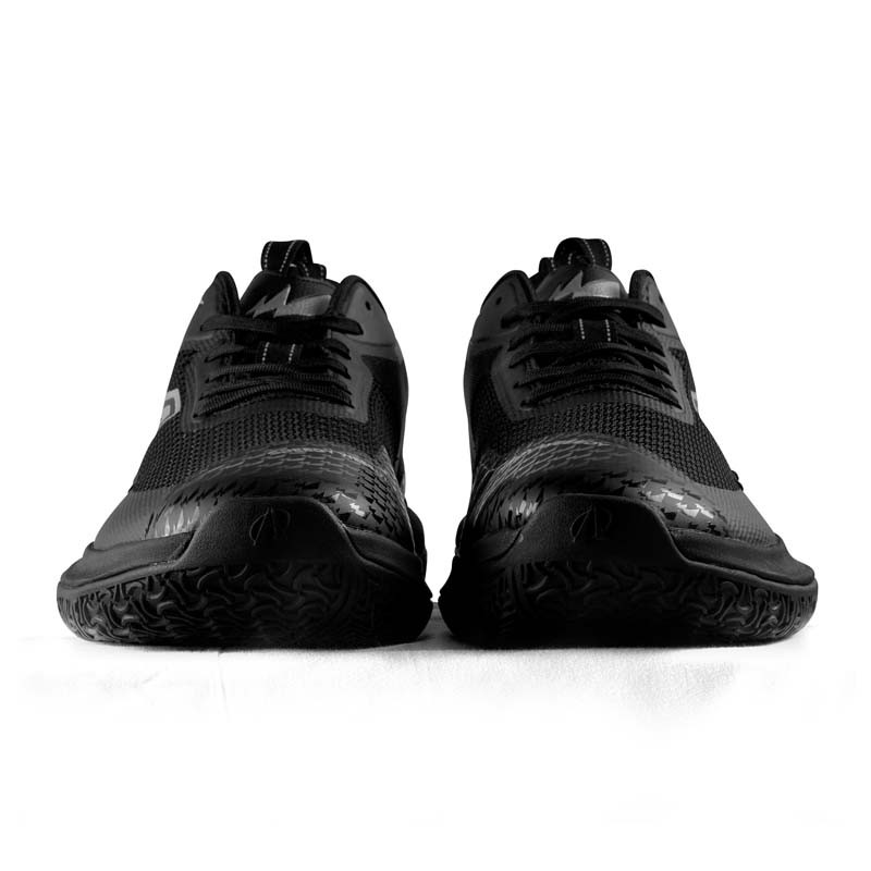 Jual Sepatu Basket Ardiles Speedy Weeedy Shadow Black Original Speedy-Black - v3.ncrsport.com