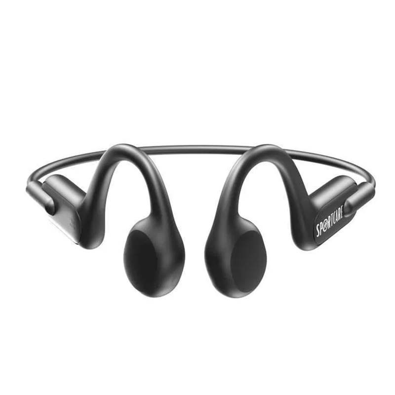 Jual Aksesoris Lari Coros Sportcare Open Sport Bone Conduction Headset Black Original Spo.ophe-32Gb - v3.ncrsport.com