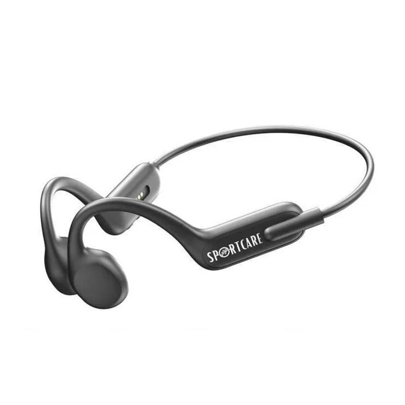 Jual Aksesoris Lari Coros Sportcare Open Sport Bone Conduction Headset Black Original Spo.ophe-32Gb - v3.ncrsport.com