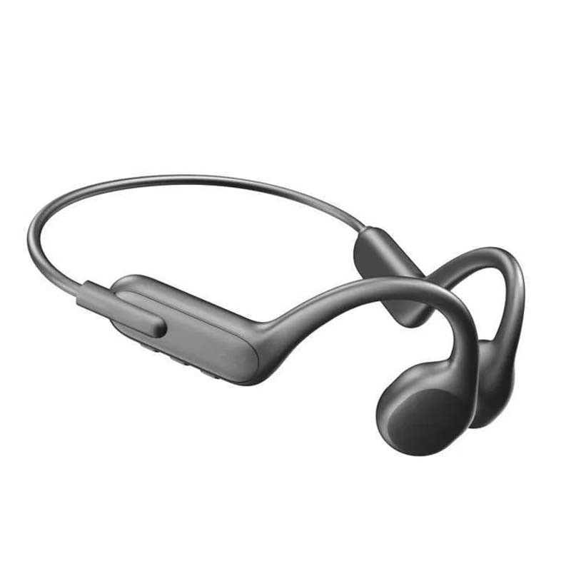 Jual Aksesoris Lari Coros Sportcare Open Sport Bone Conduction Headset Black Original Spo.ophe-32Gb - v3.ncrsport.com