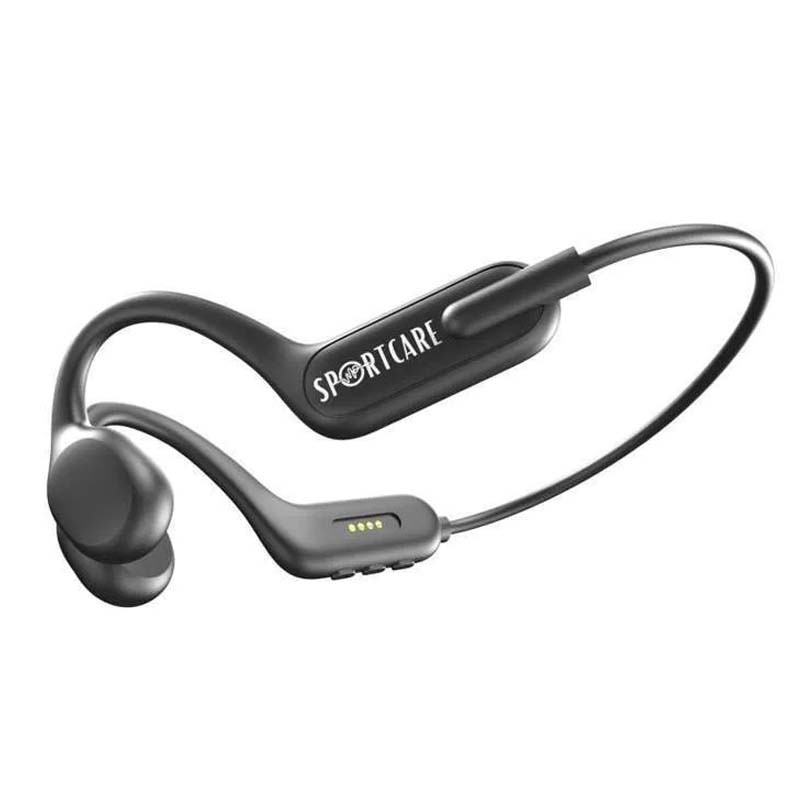 Jual Aksesoris Lari Coros Sportcare Open Sport Bone Conduction Headset Black Original Spo.ophe-32Gb - v3.ncrsport.com