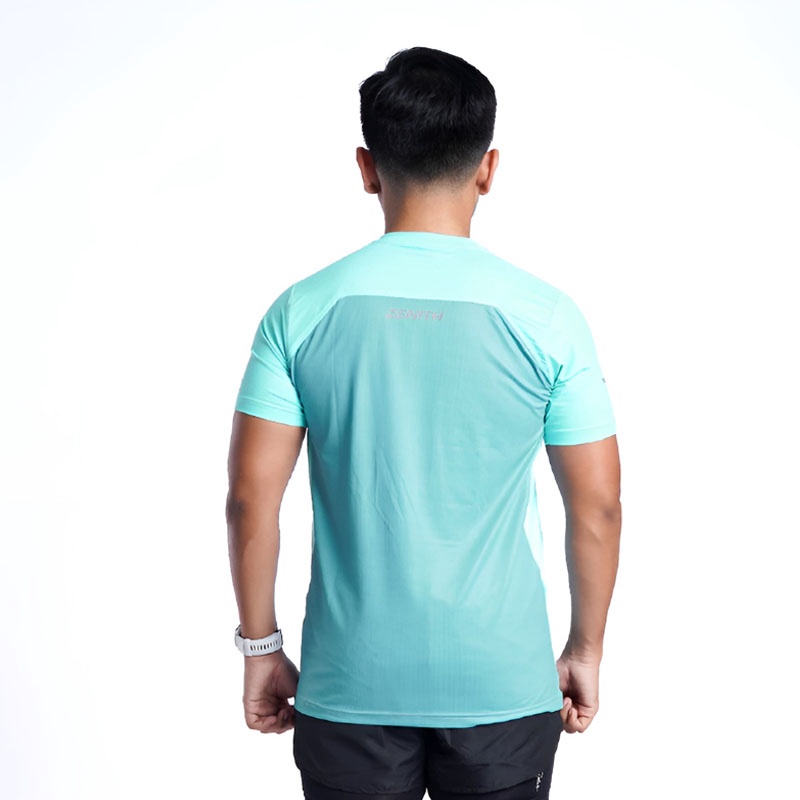 Jual Baju Lari Tiento Zenith Short Sleeve Featherblue Original Ss-Dryfit-Zenith-Featherblue- - v3.ncrsport.com