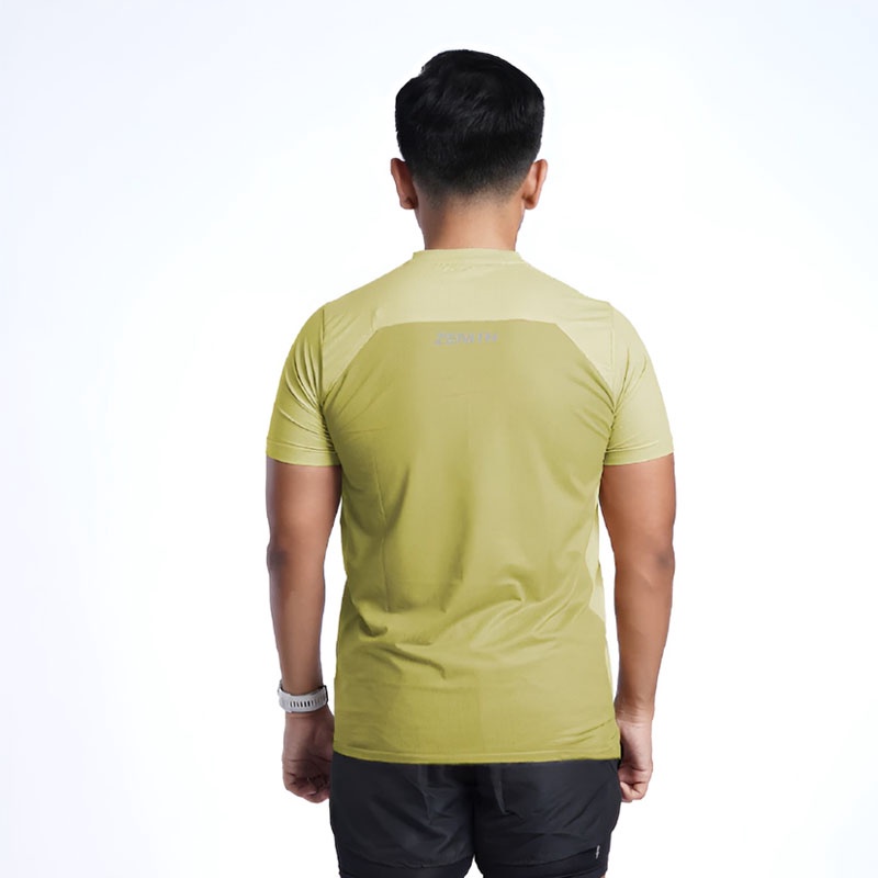 Jual Baju Lari Tiento Zenith Short Sleeve Valegold Original Ss-Dryfit-Zenith-Valegold- - v3.ncrsport.com