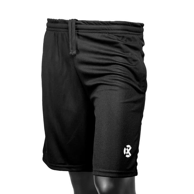 Jual Celana Basket Rechampx Cx Core Basketball Shorts Black Original Stcbb03001 - v3.ncrsport.com