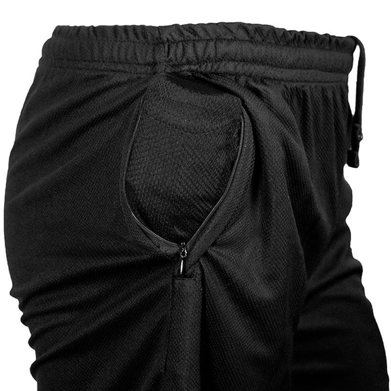 Jual Celana Basket Rechampx Cx Core Basketball Shorts Black Original Stcbb03001 - v3.ncrsport.com