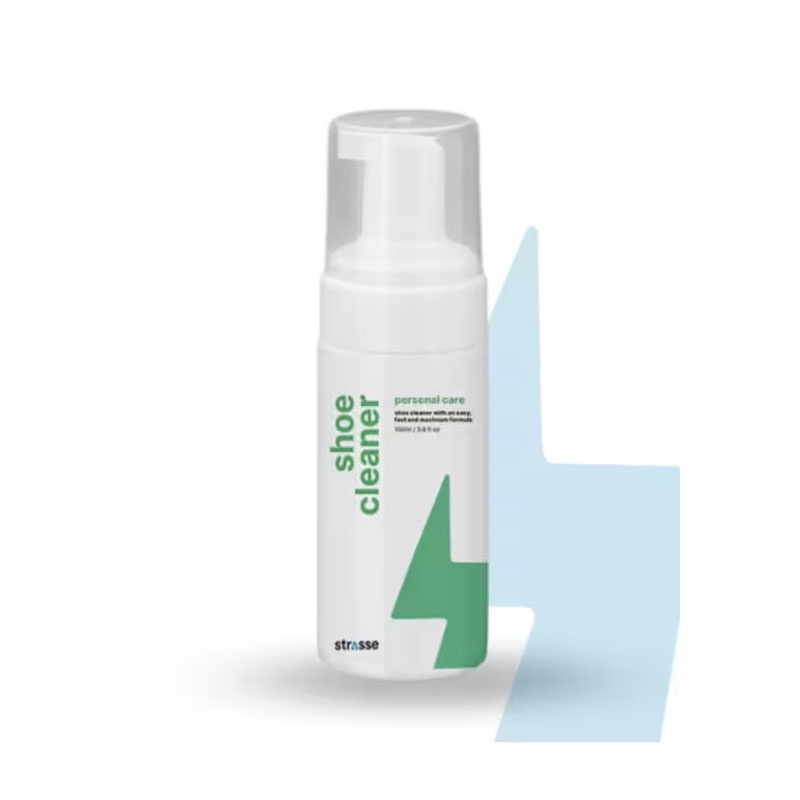 Jual Peralatan Lari Strasse Shoes Cleaner Original Strasse-00018082221 - v3.ncrsport.com