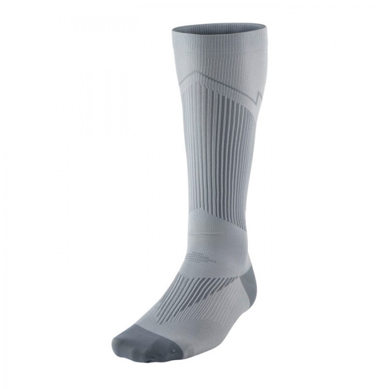 Jual Kaos Kaki Lari Nike Elite Run Hyp Lightweight Compression Socks Grey Original Sx4886-130 - v3.ncrsport.com