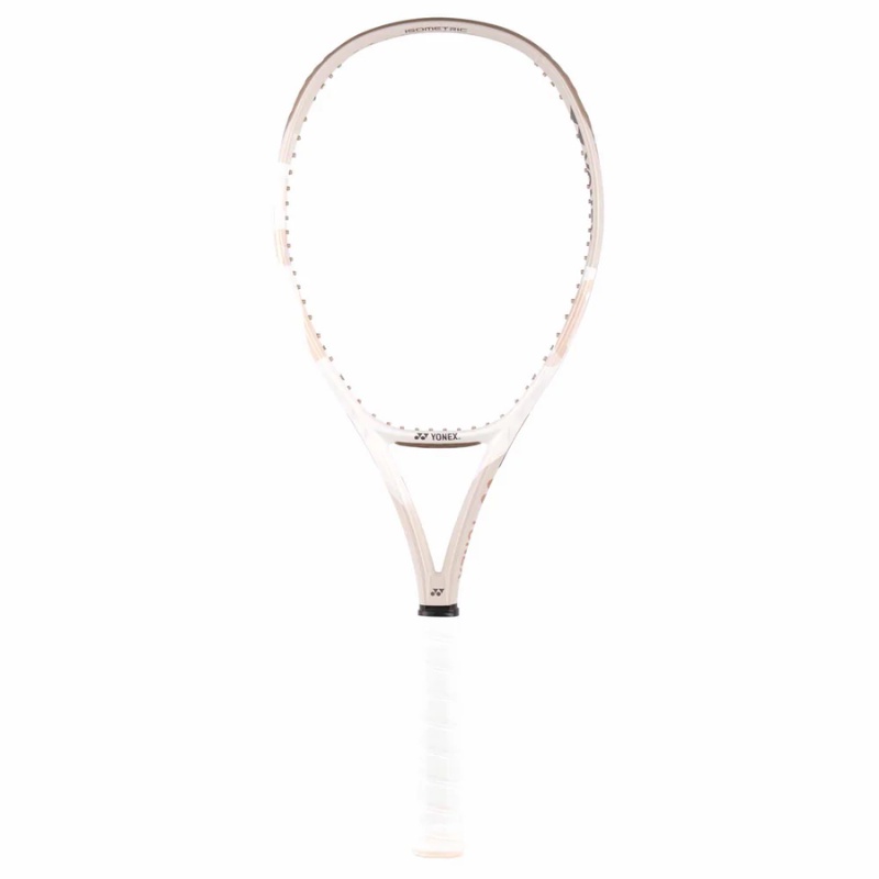 Jual Peralatan Tennis Yonex Vcore 100 G2 Sand Beige Original Tfr07Vc100Yx-Sdbezz-G2Zz - v3.ncrsport.com