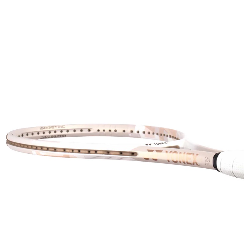 Jual Peralatan Tennis Yonex Vcore 98 G2 Sand Beige Original Tfr07Vc98Yxz-Sdbezz-G2Zz - v3.ncrsport.com