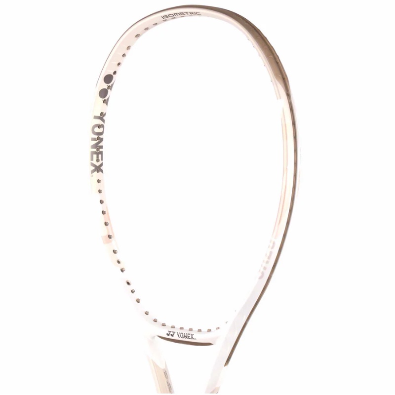 Jual Peralatan Tennis Yonex Vcore 98 G2 Sand Beige Original Tfr07Vc98Yxz-Sdbezz-G2Zz - v3.ncrsport.com