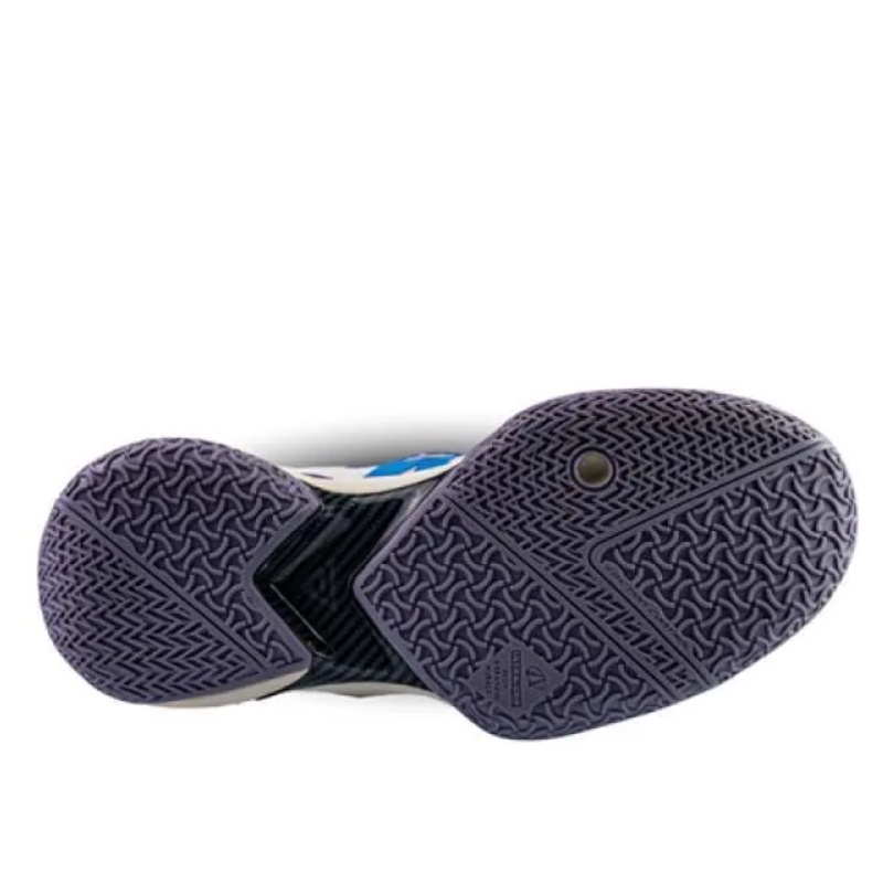 Jual Sepatu Basket Ardiles Speedy Weeedy Thunderspeed White Original Thunderspeed-Wh - v3.ncrsport.com