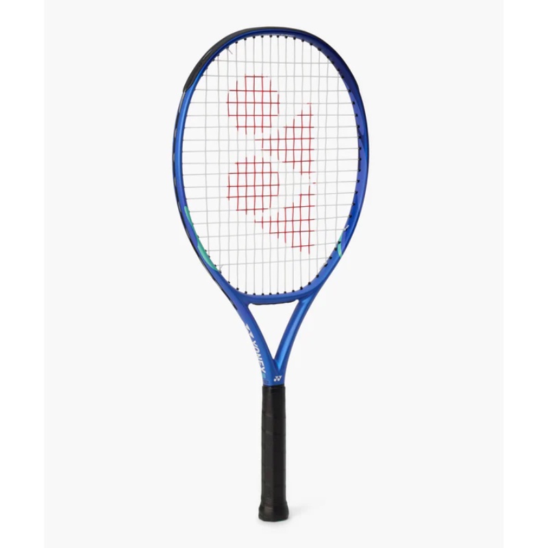 Jual Peralatan Tennis Yonex Ezone Ace G1 Blast Blue Original Trk08Ezazzzz-Bsblzz-G1Zz - v3.ncrsport.com