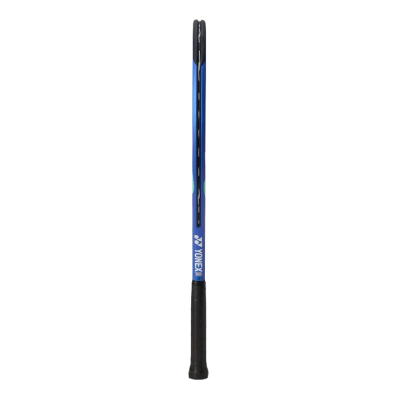 Jual Peralatan Tennis Yonex Ezone Ace G1 Blast Blue Original Trk08Ezazzzz-Bsblzz-G1Zz - v3.ncrsport.com