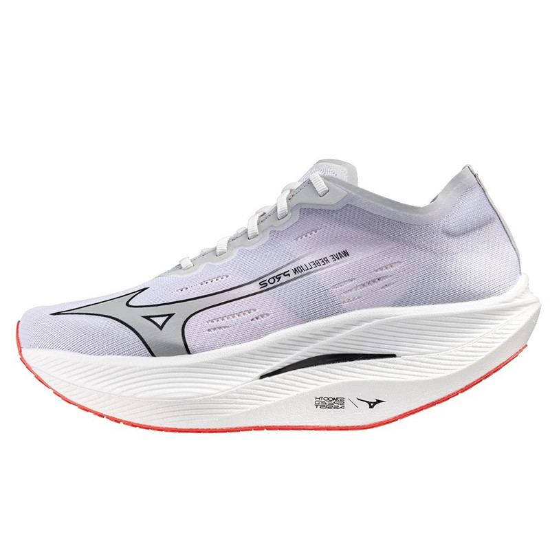 Jual Sepatu Lari Mizuno Wave Rebellion Pro 2 Harbormist Original U1Gd241701 - v3.ncrsport.com