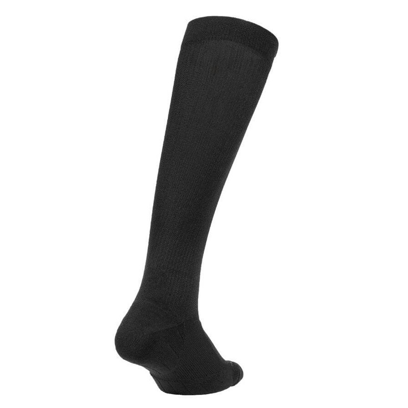 Jual Kaos Kaki Lari 2Xu Flight Ultra Light Compression Socks Black Original Ua5689Eblk - v3.ncrsport.com