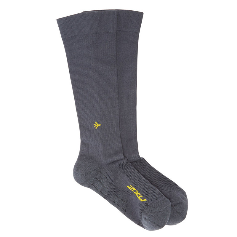 Jual Kaos Kaki Lari 2Xu Flight Ultra Light Compression Socks Grey Five Original Ua5689Egy - v3.ncrsport.com