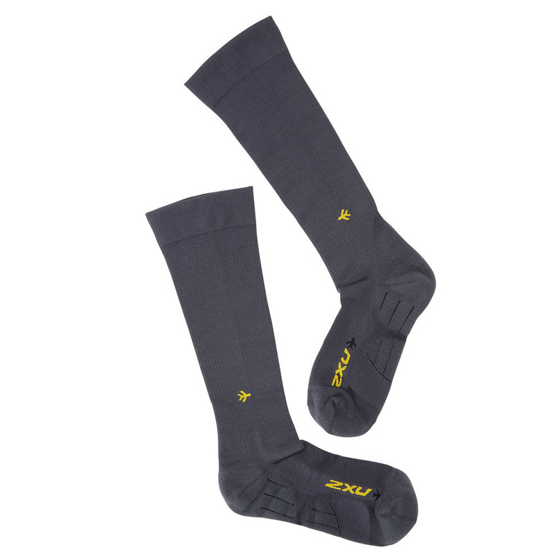 Jual Kaos Kaki Lari 2Xu Flight Ultra Light Compression Socks Grey Five Original Ua5689Egy - v3.ncrsport.com