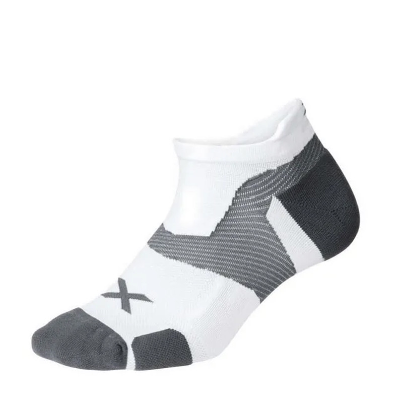 Jual Kaos Kaki Lari 2Xu Vectr Ultralight No Show Socks White Original Ua7027Ewy - v3.ncrsport.com