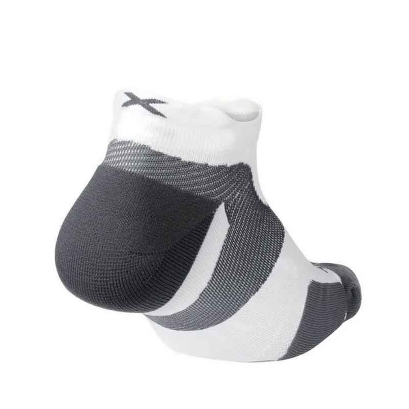 Jual Kaos Kaki Lari 2Xu Vectr Ultralight No Show Socks White Original Ua7027Ewy - v3.ncrsport.com