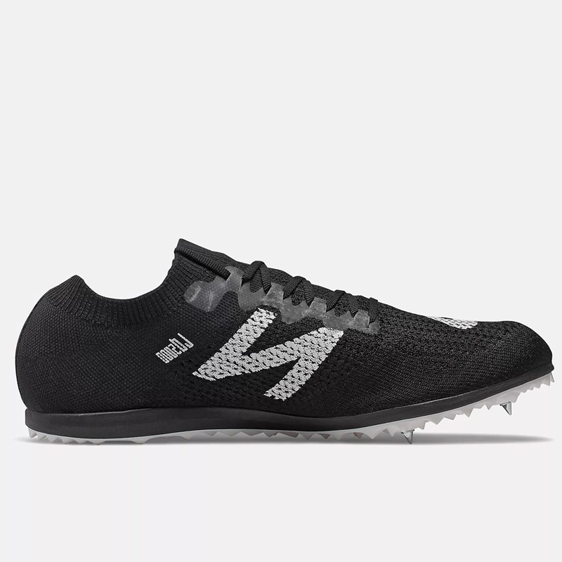 Jual Sepatu Lari New Balance Distance Track Spikes Black Original Uld5Kbw7 - v3.ncrsport.com