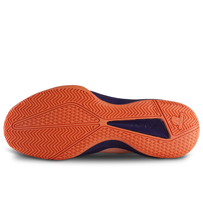 Jual Sepatu Basket Ardiles Ultimate 1.0 Fuchsia Original Ultimate-Merah - v3.ncrsport.com
