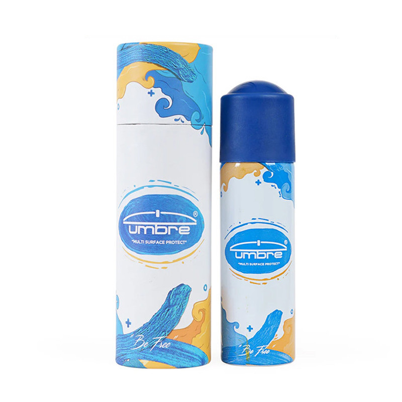 Jual Peralatan Sneakers Umbre Waterproof Spray White Original Umbre - v3.ncrsport.com