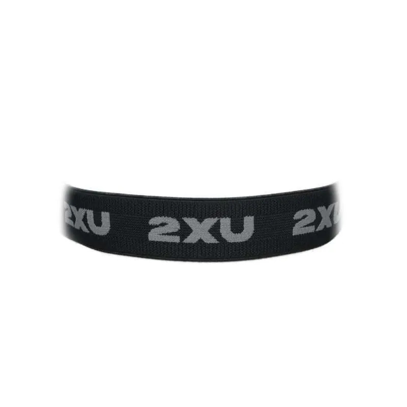 Jual Topi Lari 2Xu Performance Visor White Original Uq6165Fwh - v3.ncrsport.com