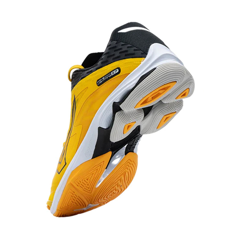 Jual Sepatu Volley Mizuno Wave Lighting Z7 Yellow Original V1Ga220012 - v3.ncrsport.com