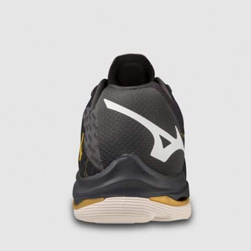 Jual Sepatu Volley Mizuno Wave Lightning Z7 Black Original V1Ga220041 - v3.ncrsport.com