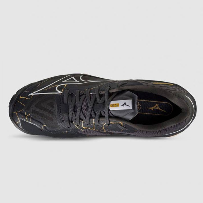 Jual Sepatu Volley Mizuno Wave Lightning Z7 Black Original V1Ga220041 - v3.ncrsport.com