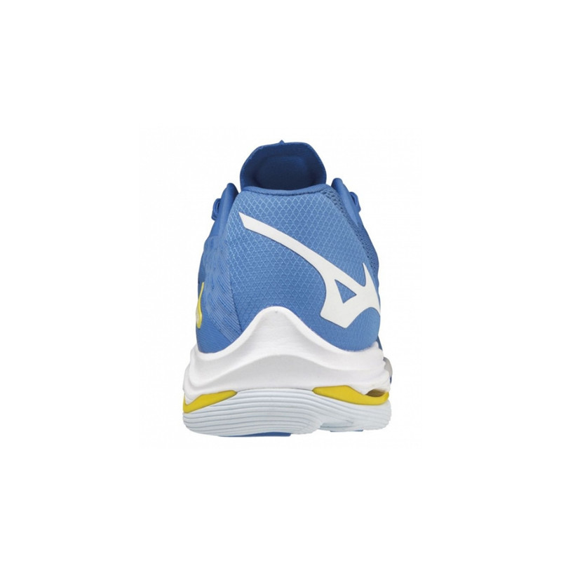 Jual Sepatu Volley Mizuno Wave Lightning Z7 Blue Original V1Ga220047 - v3.ncrsport.com