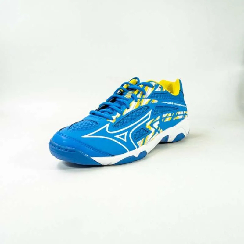 Jual Sepatu Volley Mizuno Wave Thunderstorm Super Sonic Original V1Ga222147 - v3.ncrsport.com