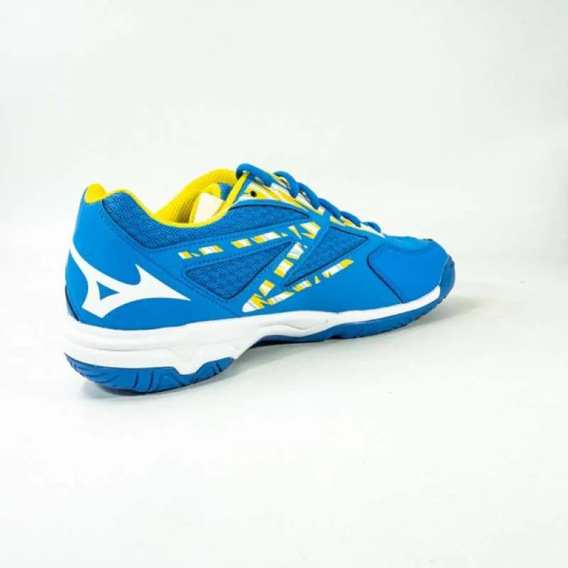 Jual Sepatu Volley Mizuno Wave Thunderstorm Super Sonic Original V1Ga222147 - v3.ncrsport.com