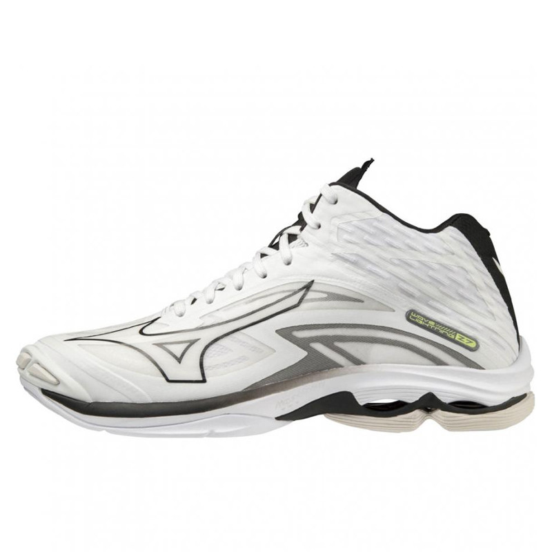 Jual Sepatu Volley Mizuno Wave Lightning Z7 Mid White Original V1Ga225009 - v3.ncrsport.com