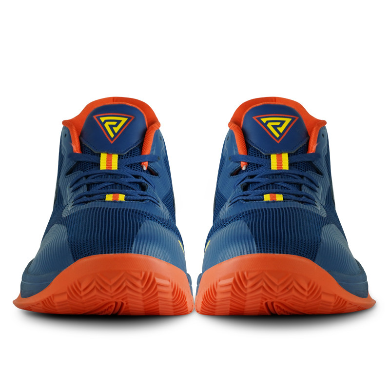 Jual Sepatu Basket Ardiles Vision Biru Original Vision-Biru - v3.ncrsport.com