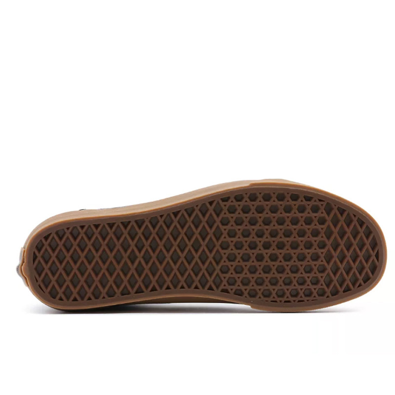 Jual Sepatu Sneakers Vans Gumsole Old Skool Black Original Vn0001R1Gi6 - v3.ncrsport.com