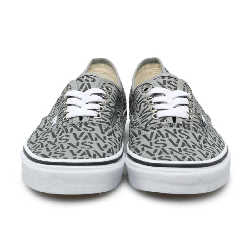 Jual Sepatu Sneakers Vans Authentic Logo Shadow Original Vn0009Pvxn7 - v3.ncrsport.com