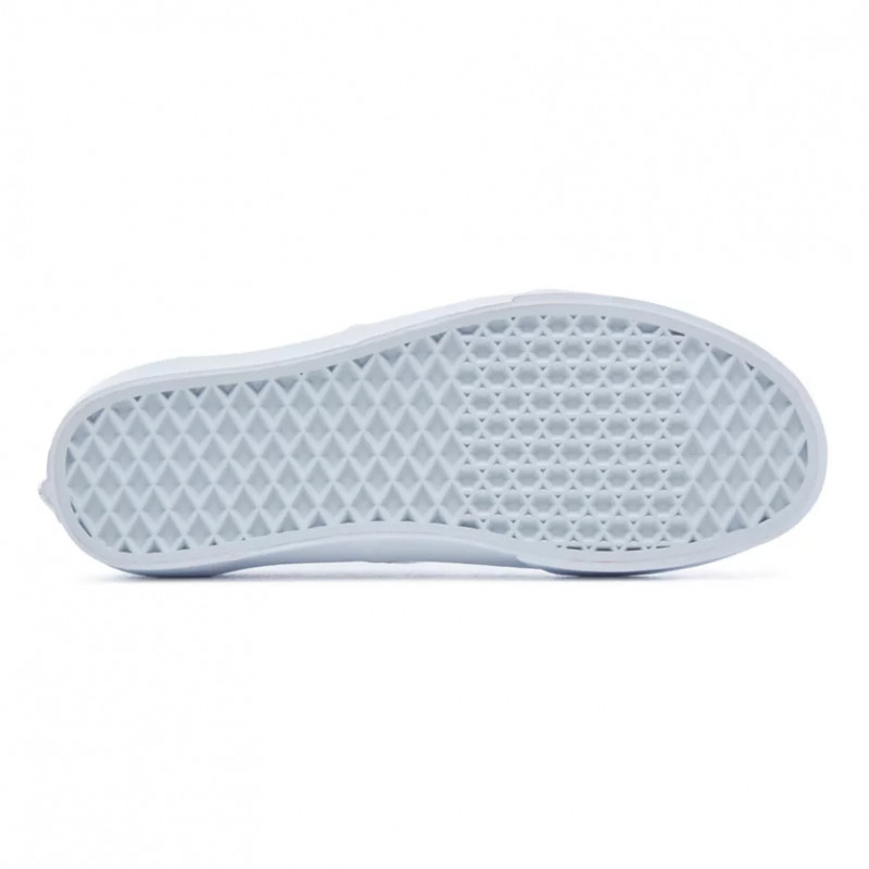 Jual Sepatu Sneakers Vans Ua Authentic True White Original Vn000Ee3W00 - v3.ncrsport.com