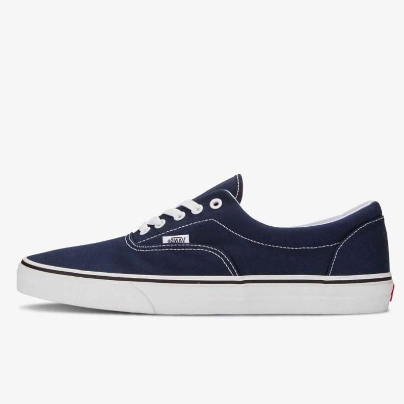 Jual Sepatu Sneakers Vans Era Navy Original Vn000Ewznvy - v3.ncrsport.com