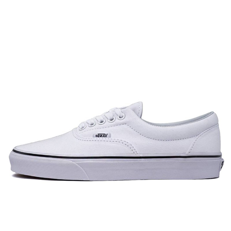 Jual Sepatu Sneakers Vans Ua Era True White Original Vn000Ewzw00 - v3.ncrsport.com