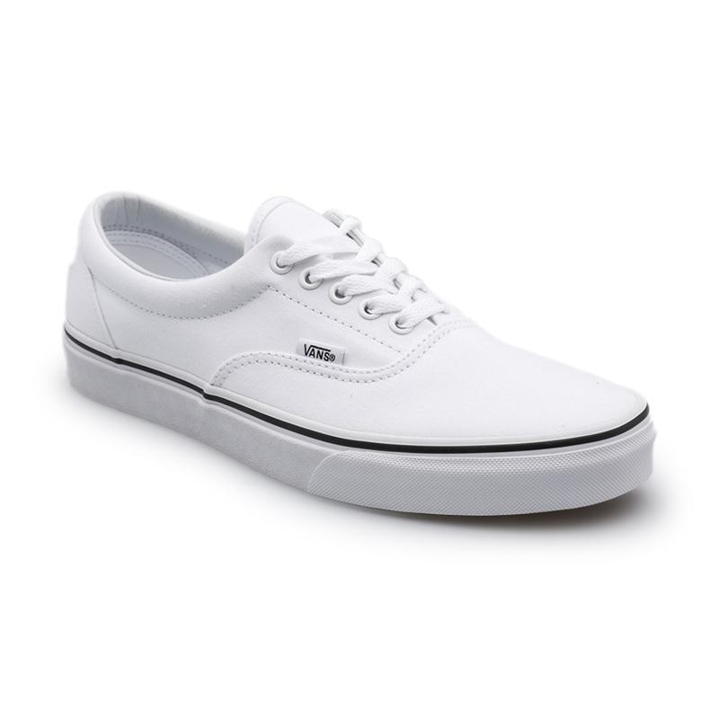 Jual Sepatu Sneakers Vans Ua Era True White Original Vn000Ewzw00 - v3.ncrsport.com